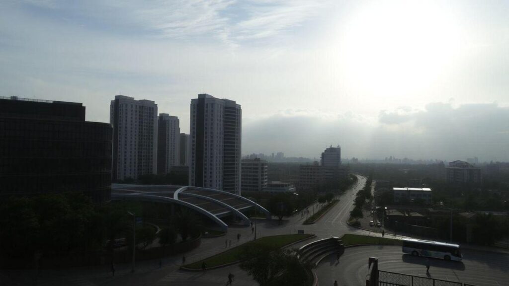melhores-arquitetos-em-maua-sp