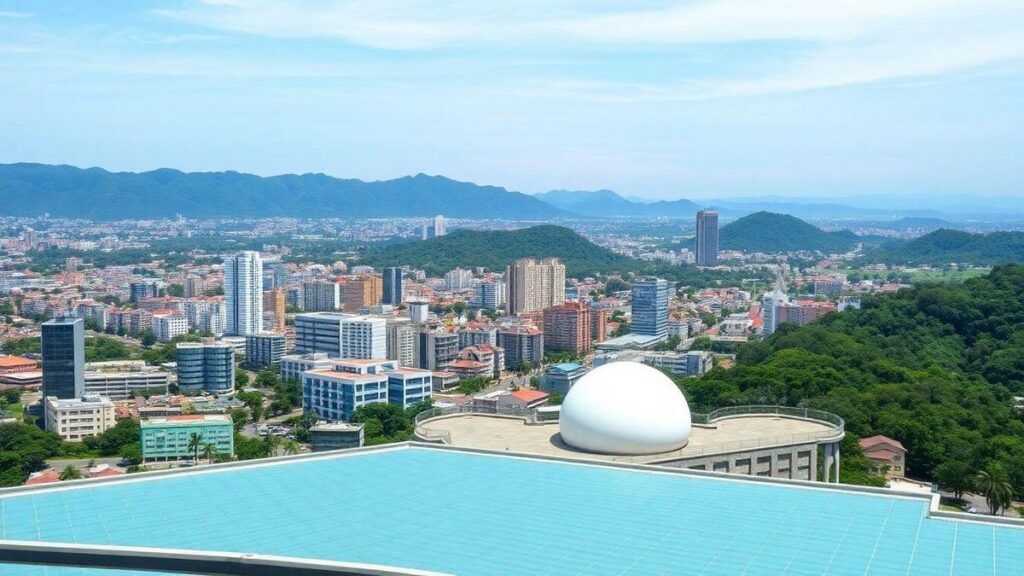melhores-arquitetos-em-mogi-das-cruzes-sp