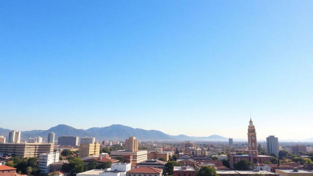melhores-arquitetos-em-montes-claros-mg