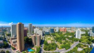melhores-arquitetos-em-paulista-pe
