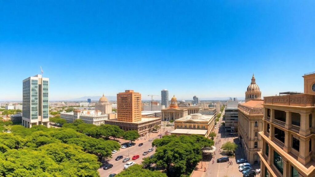 melhores-arquitetos-em-pelotas-rs