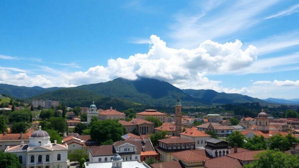 melhores-arquitetos-em-petropolis-rj