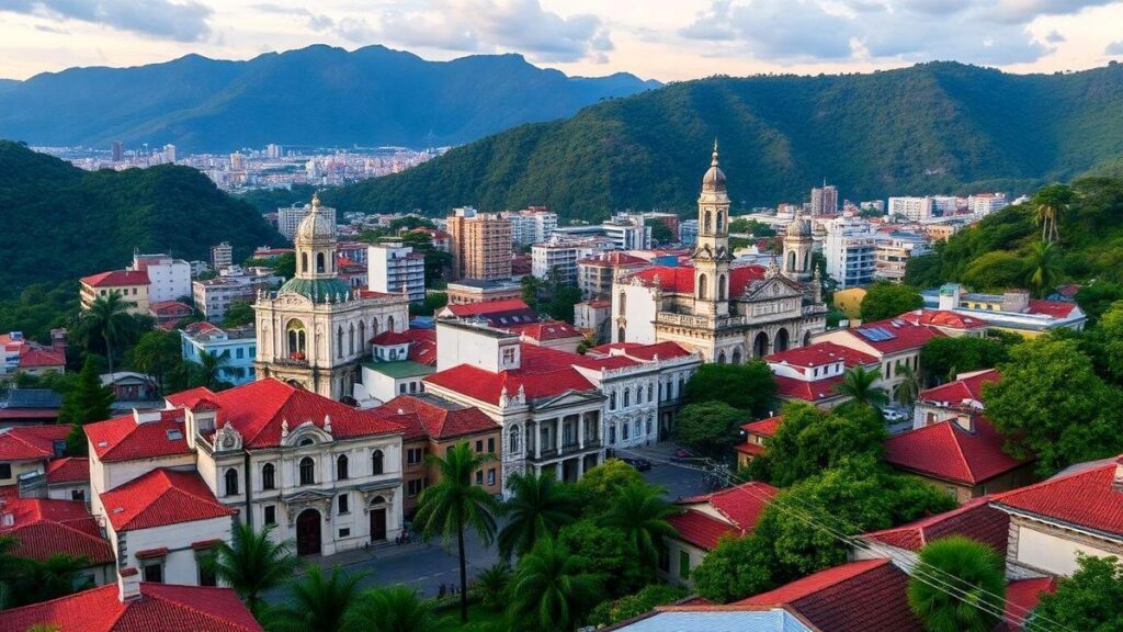 melhores-arquitetos-em-petropolis-rj