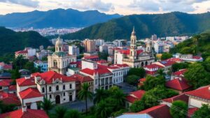melhores-arquitetos-em-petropolis-rj