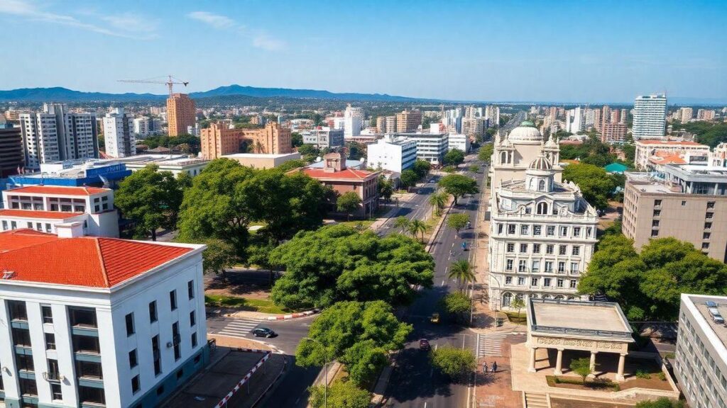 melhores-arquitetos-em-rio-verde-go