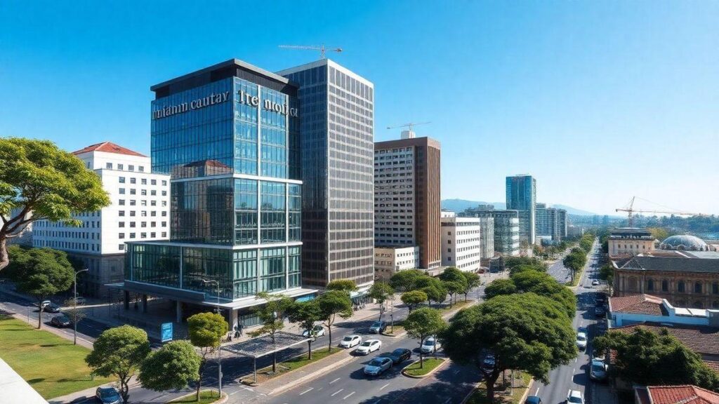 melhores-arquitetos-em-santa-maria-rs