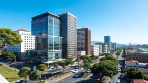 melhores-arquitetos-em-santa-maria-rs