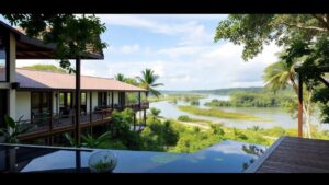 melhores-arquitetos-em-santarem-pa
