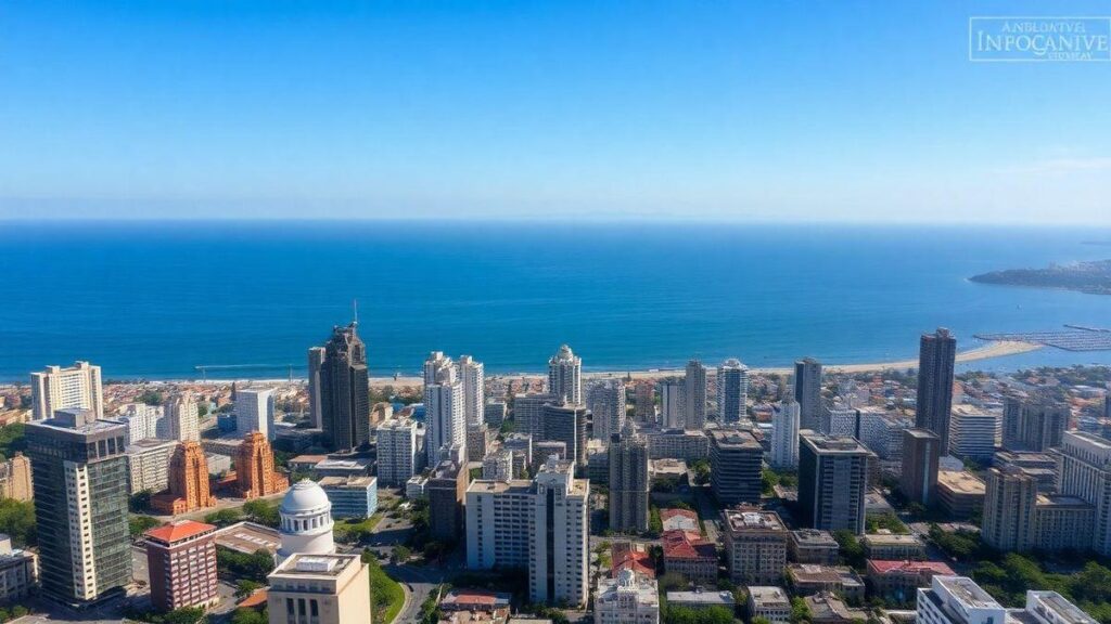 melhores-arquitetos-em-sao-vicente-sp