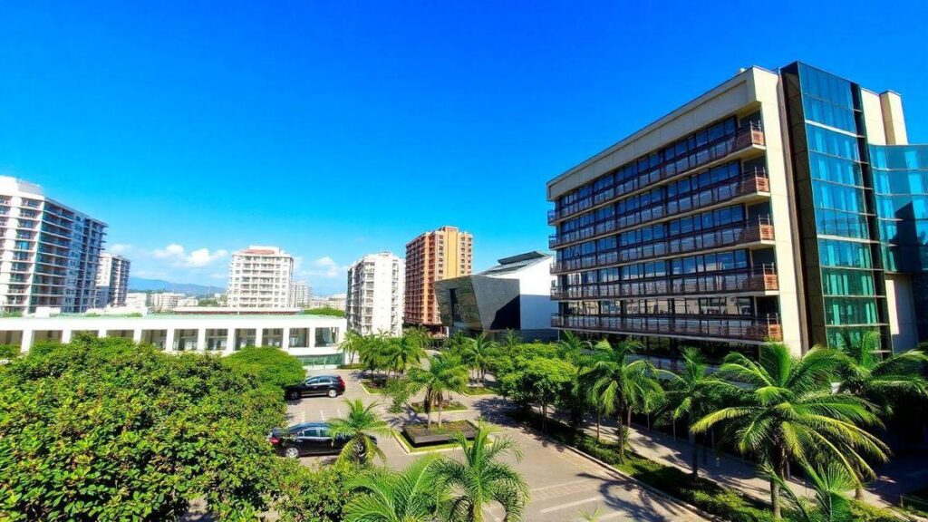 melhores-arquitetos-em-sete-lagoas-mg