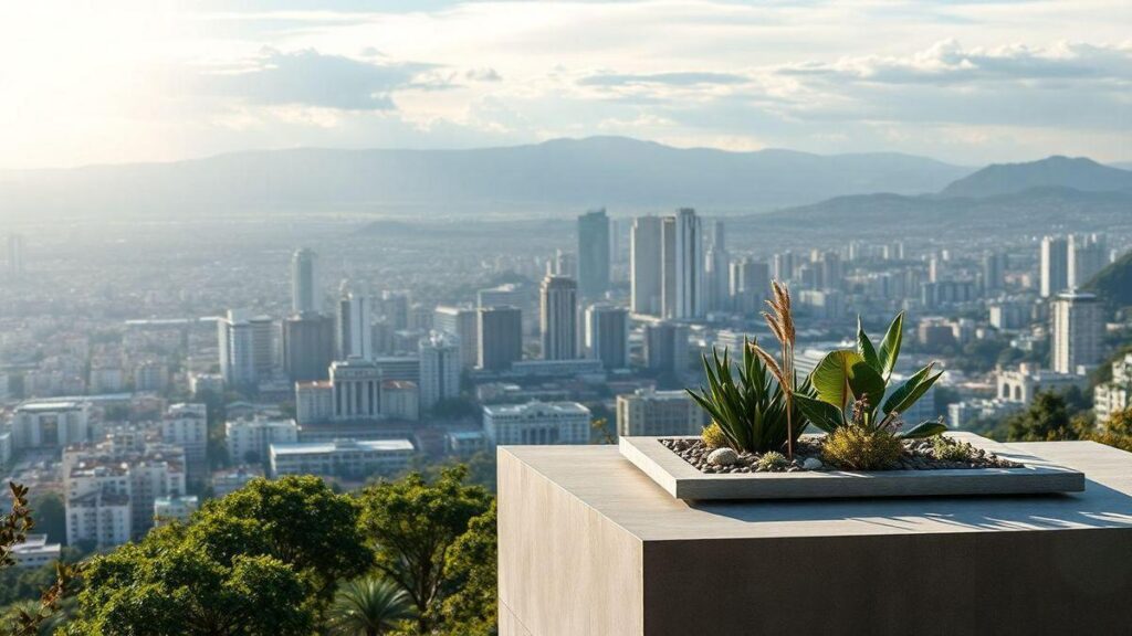 melhores-arquitetos-em-varzea-grande-mt