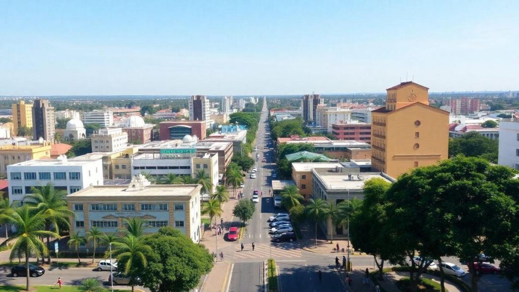 melhores-arquitetos-em-vitoria-da-conquista-ba