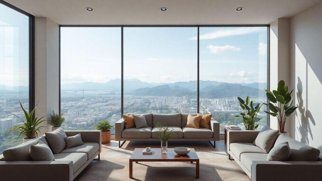 melhores-arquitetos-em-volta-redonda-rj