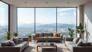 melhores-arquitetos-em-volta-redonda-rj