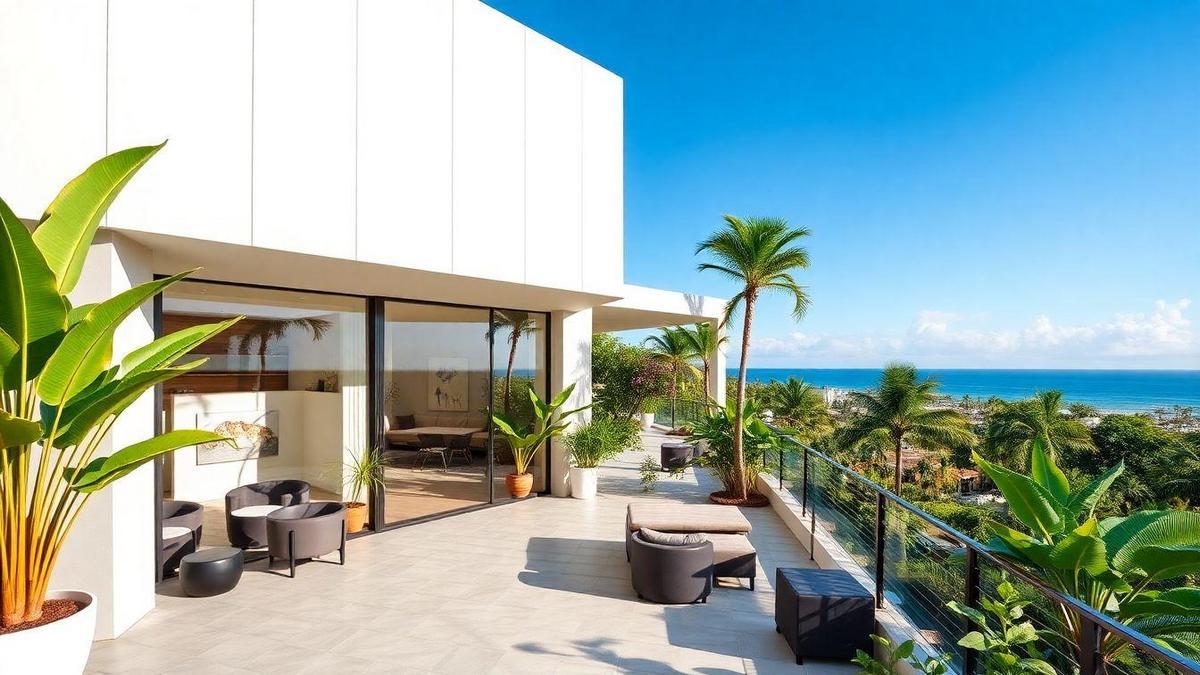 Melhores Escritórios de Arquitetura CE