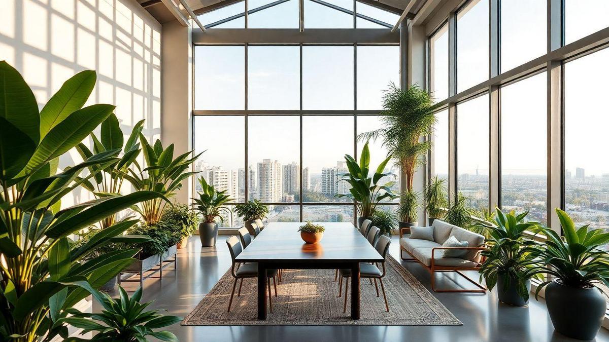 Por que escolher os Melhores Arquitetos em Caruaru PE?