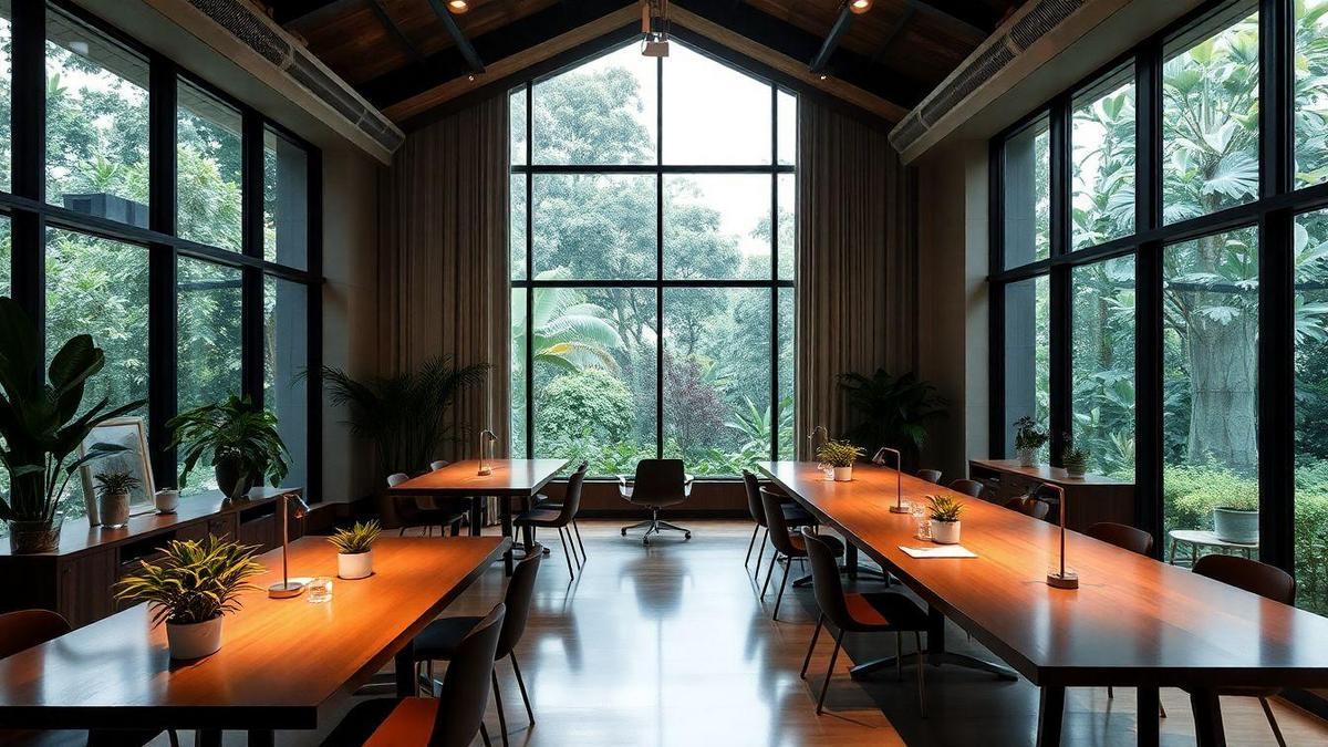 Por que escolher os Melhores Arquitetos em Cotia SP?