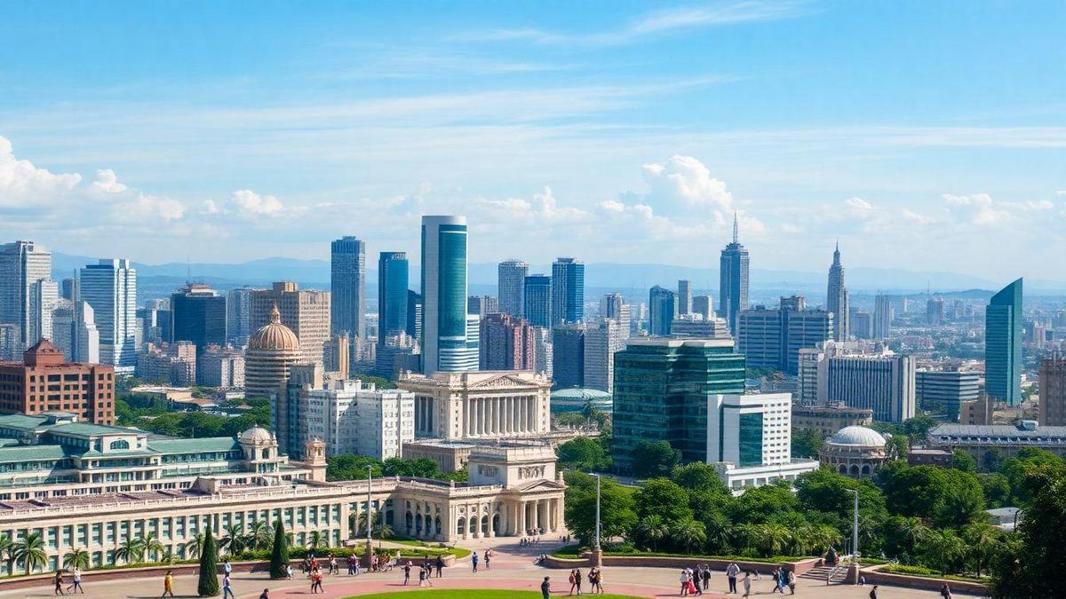 Por que escolher os Melhores Arquitetos em Paulista PE?