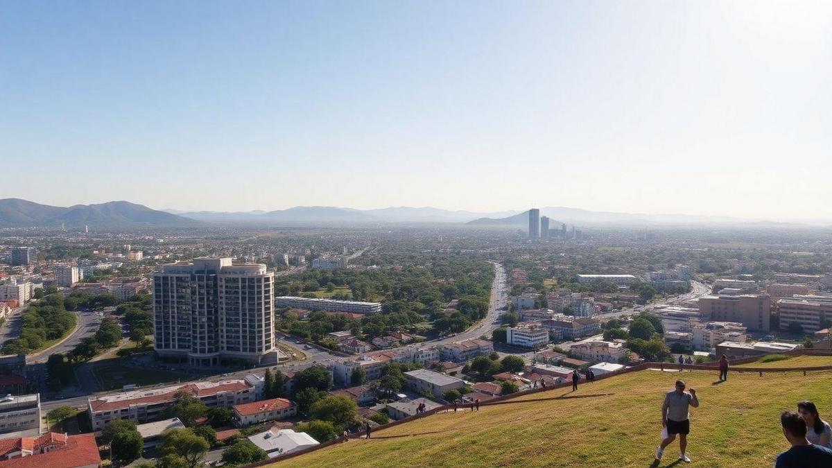 Por que escolher os Melhores Arquitetos em Suzano SP?