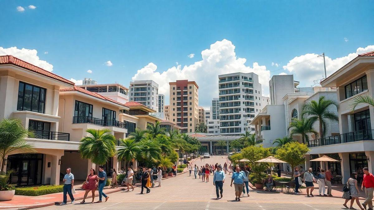 Preços dos Arquitetos em Sete Lagoas