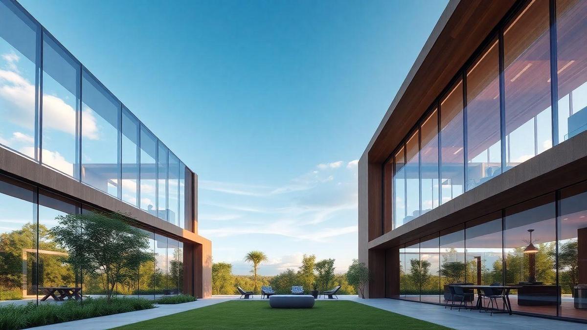Serviços de Arquitetura em Itaboraí
