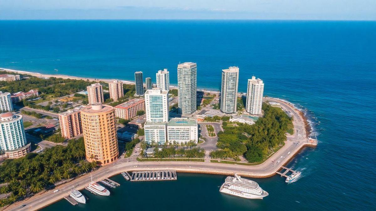 Serviços de Arquitetura em Itajaí SC que Você Pode Aproveitar