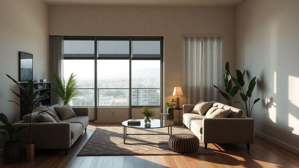 Arquitetos de Interiores em Passo Fundo