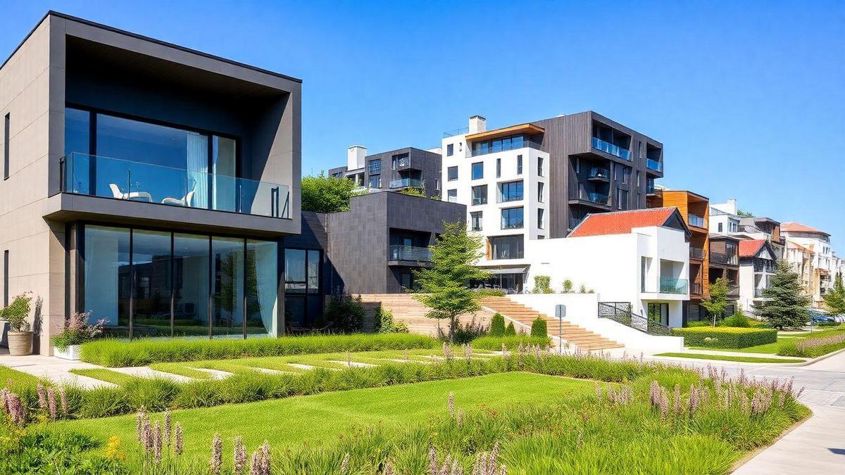 Conheça os Melhores Arquitetos em Linhares ES