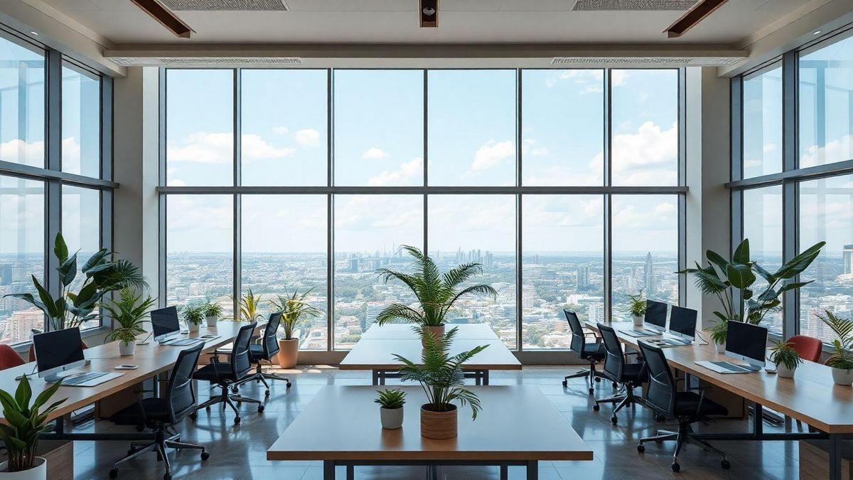 Conhecendo os Melhores Arquitetos em Itabuna BA