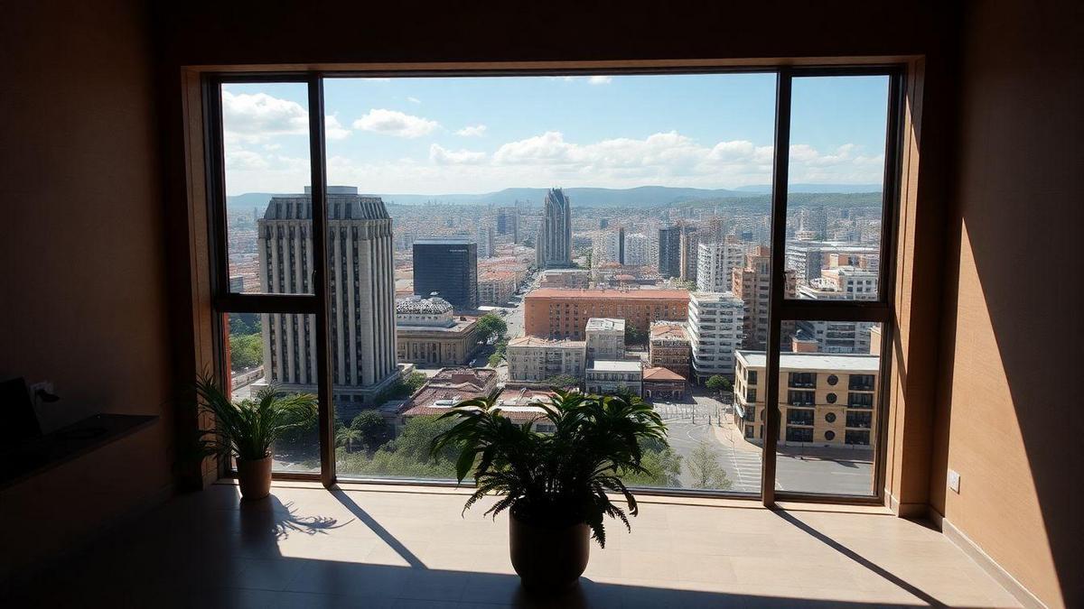 Conhecendo os Melhores Arquitetos em Passo Fundo RS