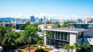 melhores-arquitetos-em-alvorada-rs