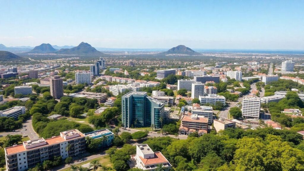 melhores-arquitetos-em-linhares-es