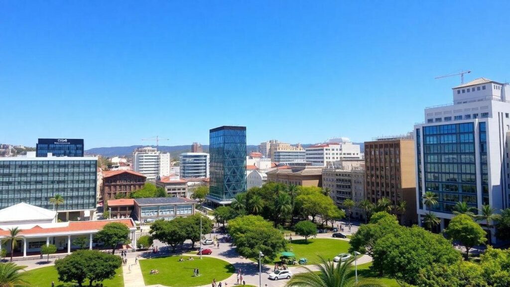 melhores-arquitetos-em-passo-fundo-rs