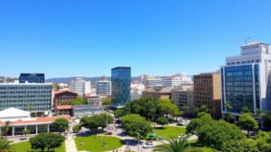 melhores-arquitetos-em-passo-fundo-rs