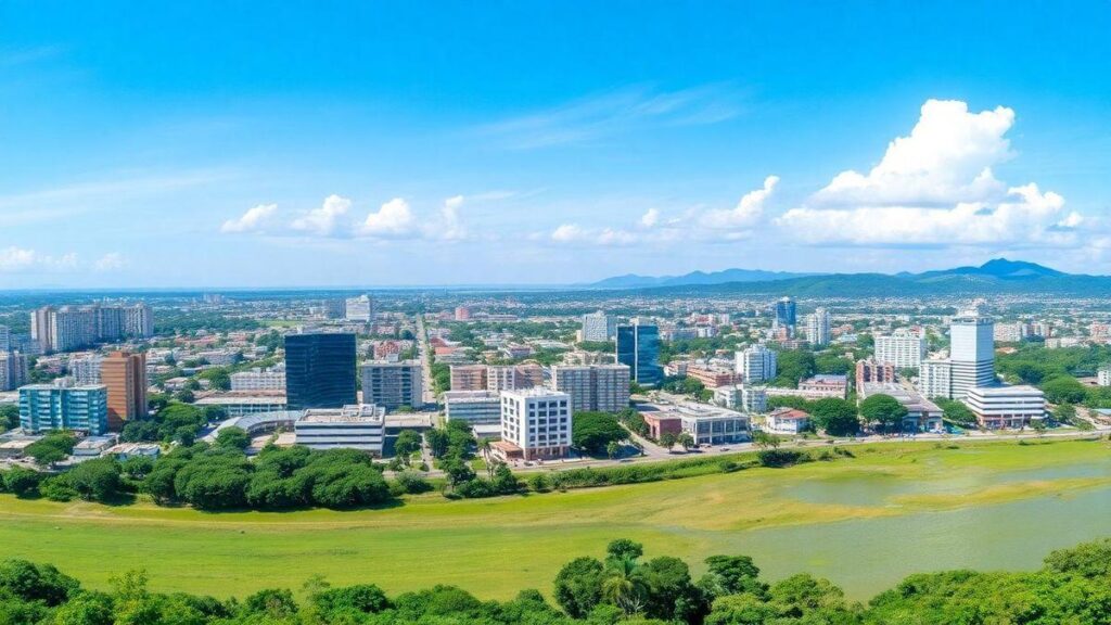 melhores-arquitetos-em-rio-branco-ac