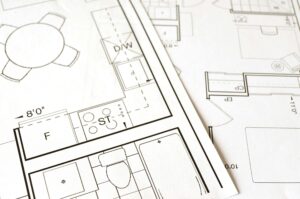 projeto de arquitetura em Campinas SP