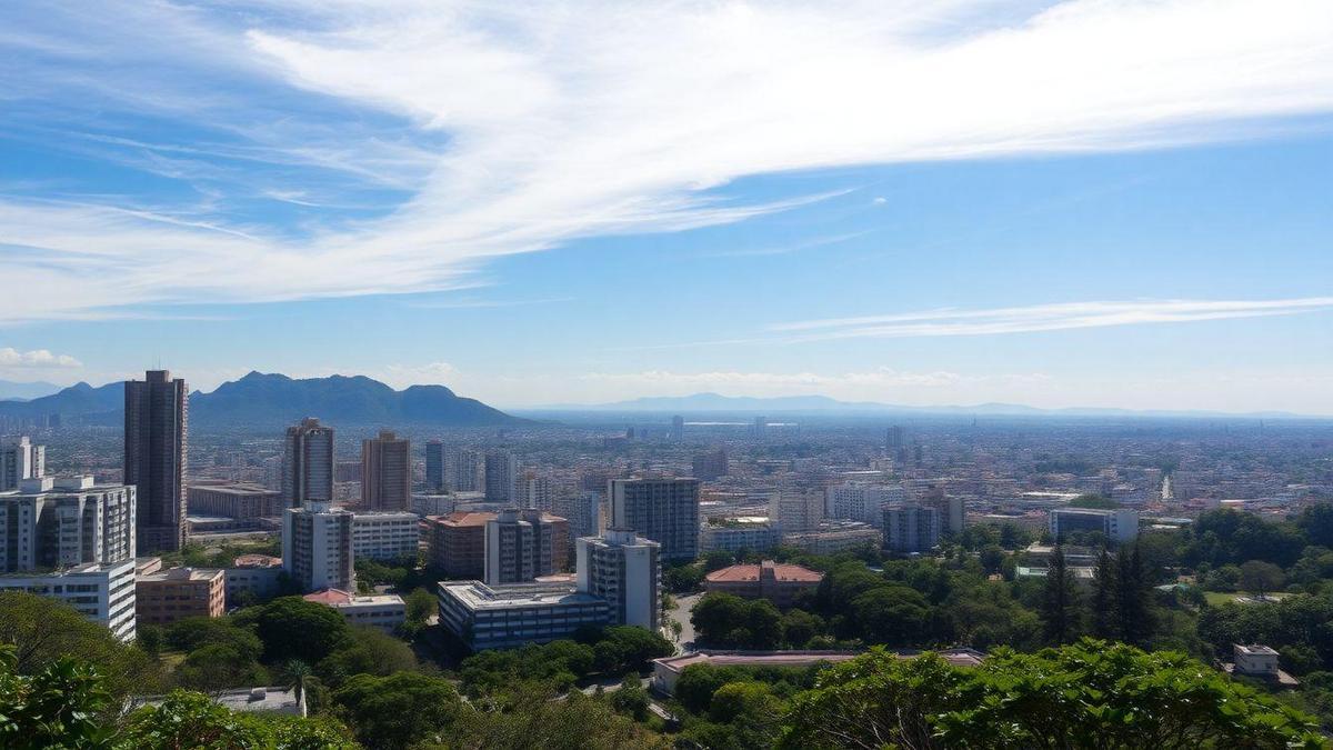 A Importância de Escolher os Melhores Arquitetos em Nova Lima MG