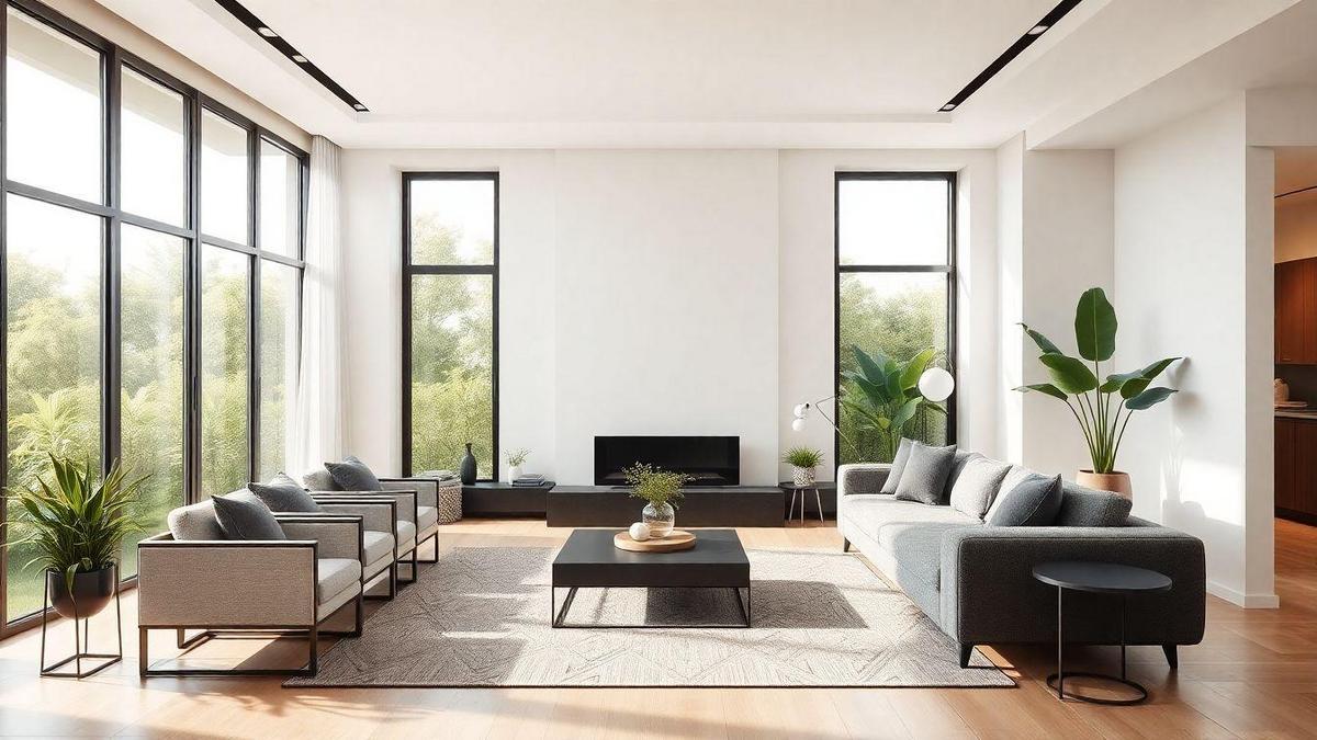Arquitetos de Interiores em Valinhos