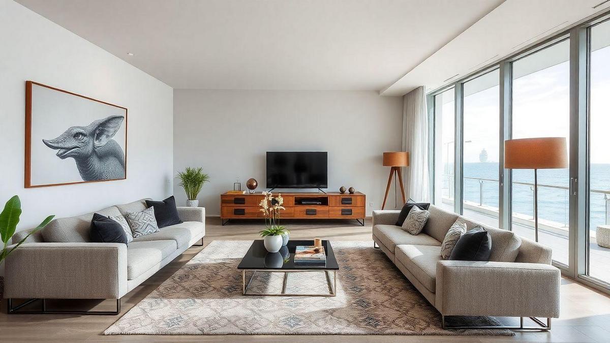 Arquitetos de Interiores em Vitória