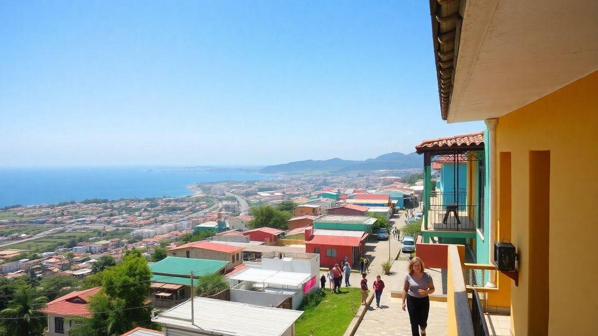 Arquitetos Populares em Torres: Conheça os favoritos