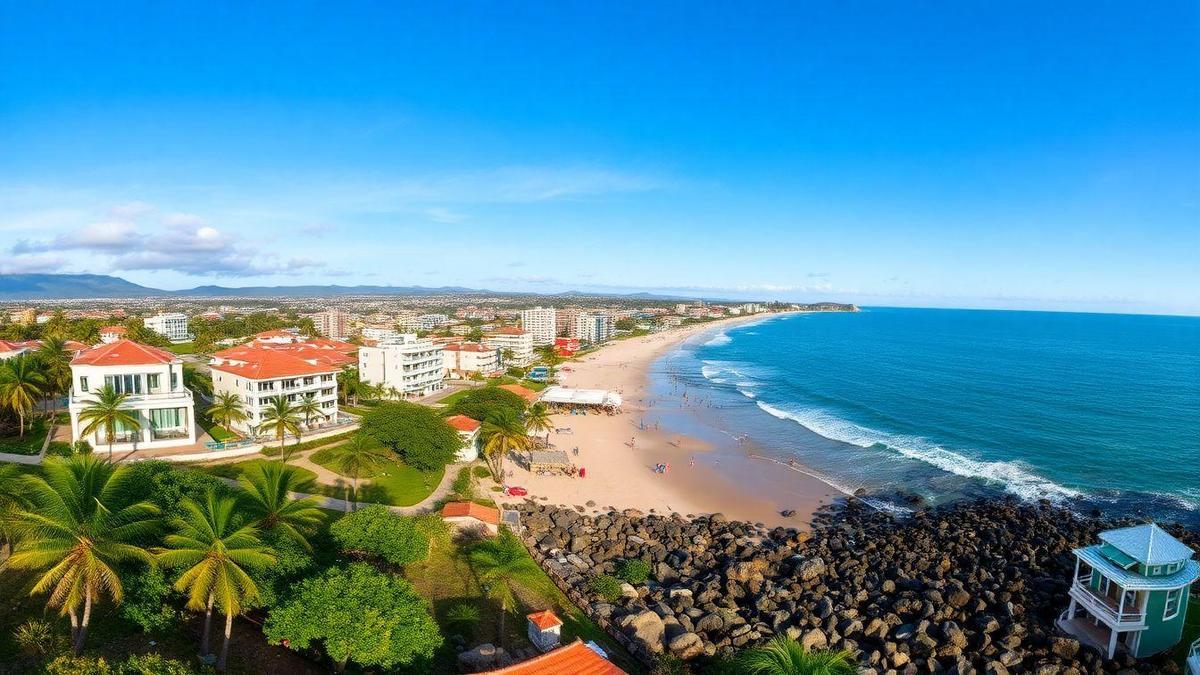 Arquitetos Renomados em Bombinhas SC
