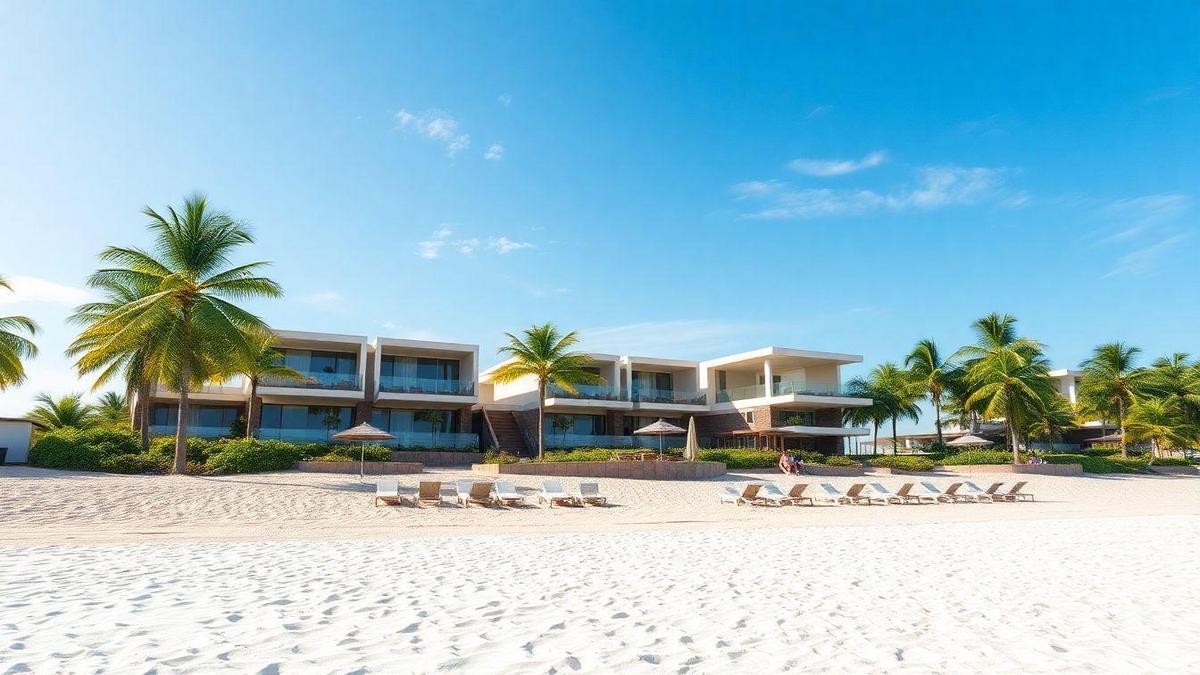 Como Avaliar Projetos Arquitetônicos em Aquiraz