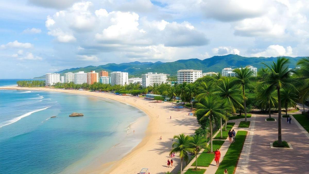Como encontrar os Melhores Arquitetos em Guarujá SP para sua obra