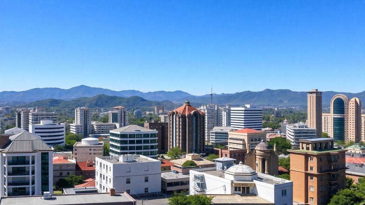 Conheça os Melhores Arquitetos em Atibaia SP