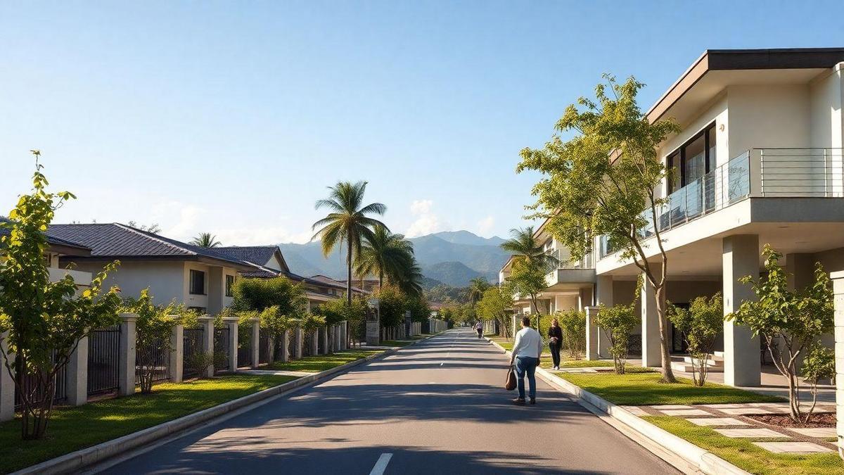 Conheça os Melhores Arquitetos em Bento Gonçalves RS