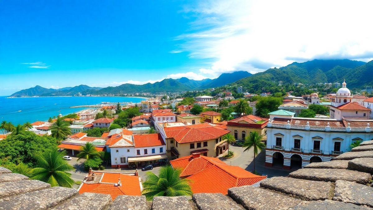 Conheça os Melhores Arquitetos em Paraty RJ