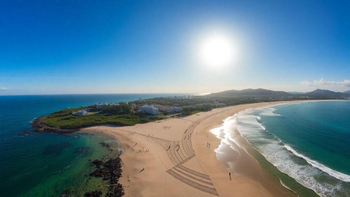 Conhecendo os Melhores Arquitetos em Armação dos Búzios RJ