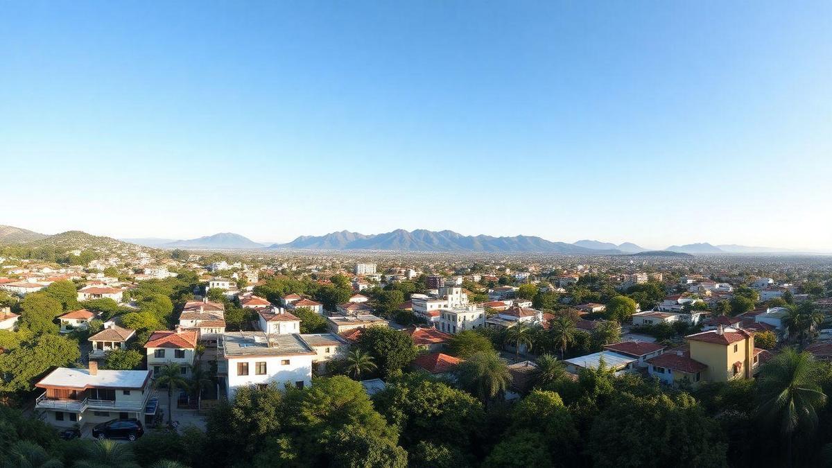Conhecendo os Melhores Arquitetos em Vinhedo SP