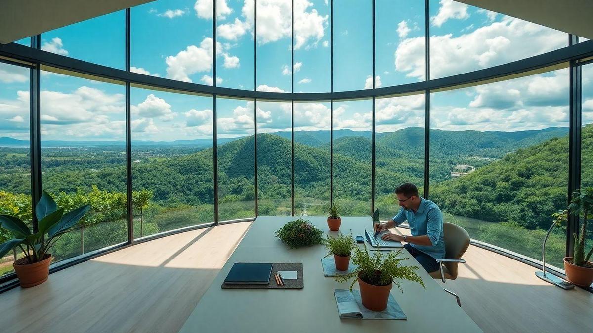 Consultoria de Arquitetura em Bento Gonçalves