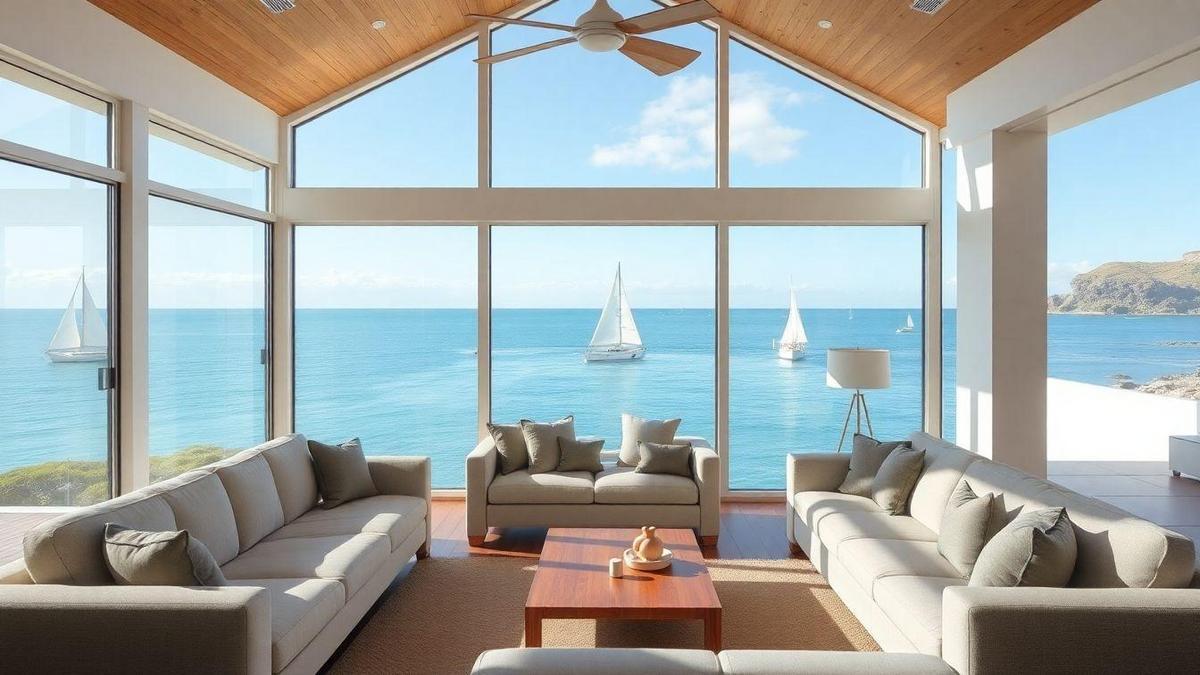 Consultoria de Arquitetura em Búzios
